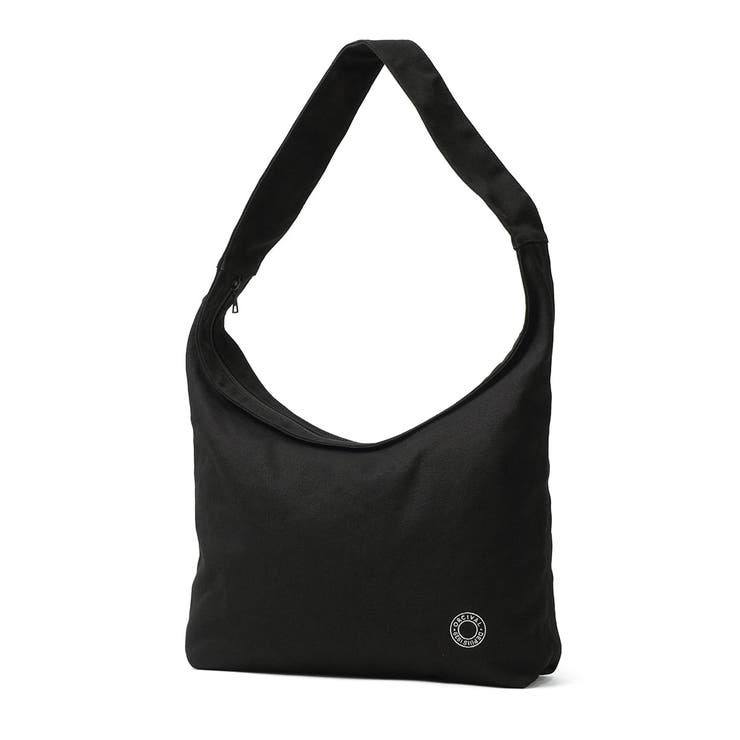 BLACK | オーシバル ショルダーバッグ ORCIVAL | ギャレリア Bag＆Luggage