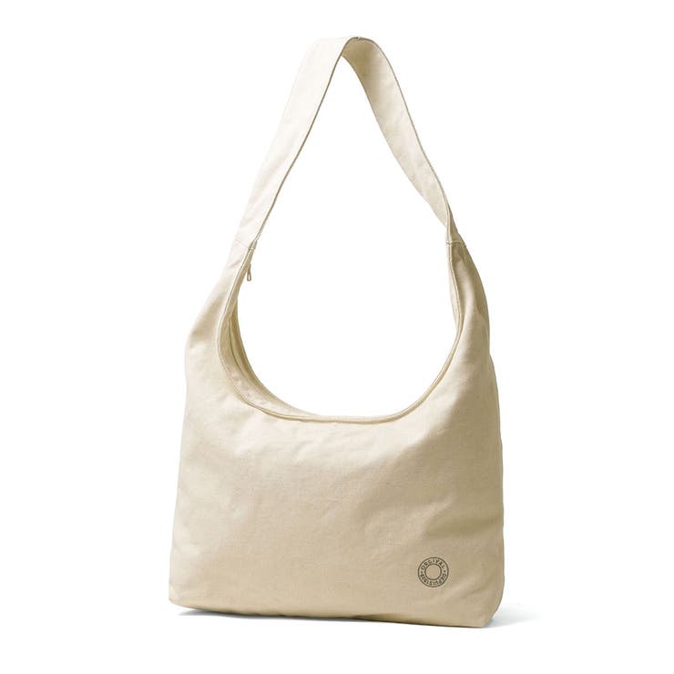ECRU | オーシバル ショルダーバッグ ORCIVAL | ギャレリア Bag＆Luggage
