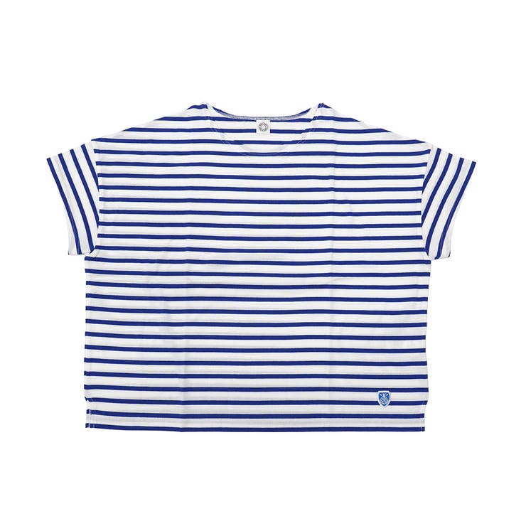 WHITE×ROYAL | オーシバル Tシャツ ORCIVAL | ギャレリア Bag＆Luggage