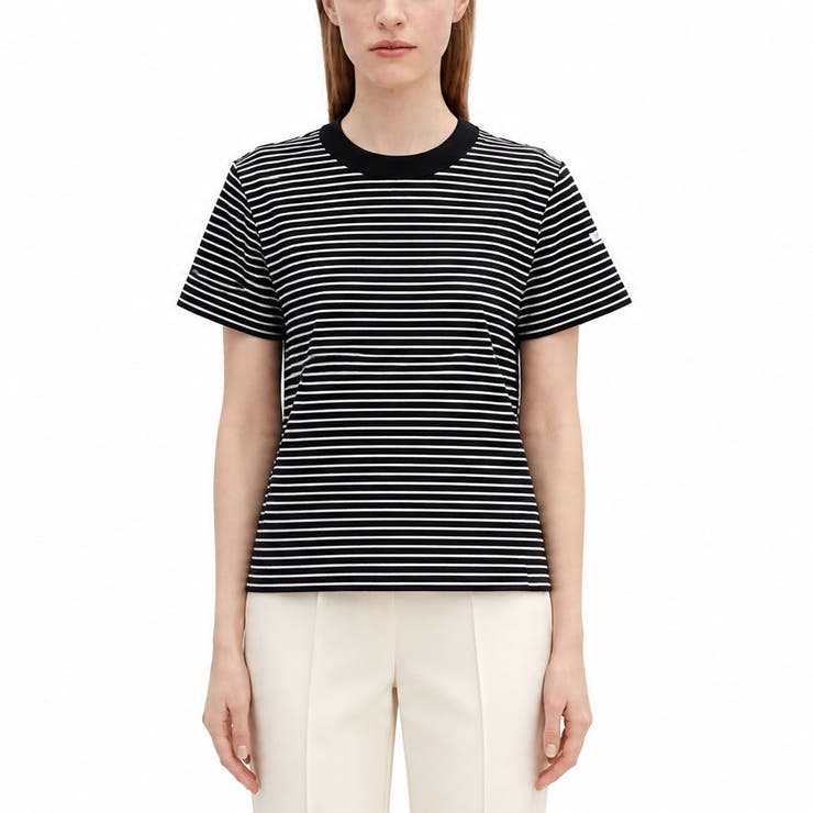 オーシバル Tシャツ ORCIVAL | ギャレリア Bag＆Luggage | 詳細画像8 