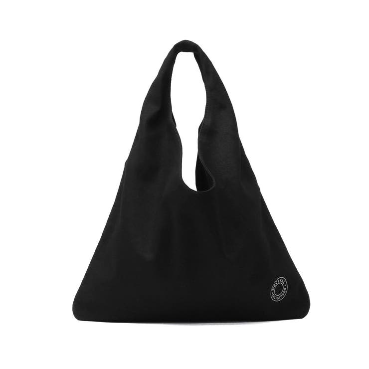 オーシバル トートバッグ ORCIVAL | ギャレリア Bag＆Luggage | 詳細画像10 