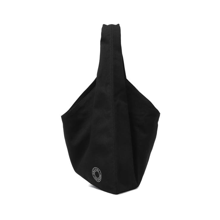 オーシバル トートバッグ ORCIVAL | ギャレリア Bag＆Luggage | 詳細画像11 