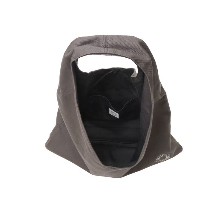 オーシバル トートバッグ ORCIVAL | ギャレリア Bag＆Luggage | 詳細画像17 