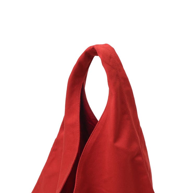 オーシバル トートバッグ ORCIVAL | ギャレリア Bag＆Luggage | 詳細画像18 