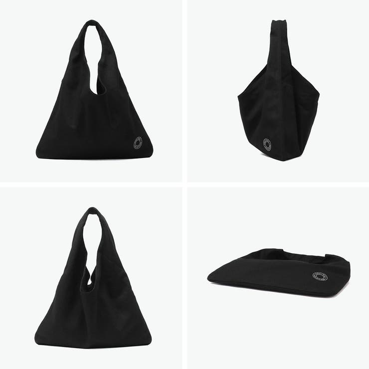 オーシバル トートバッグ ORCIVAL | ギャレリア Bag＆Luggage | 詳細画像6 