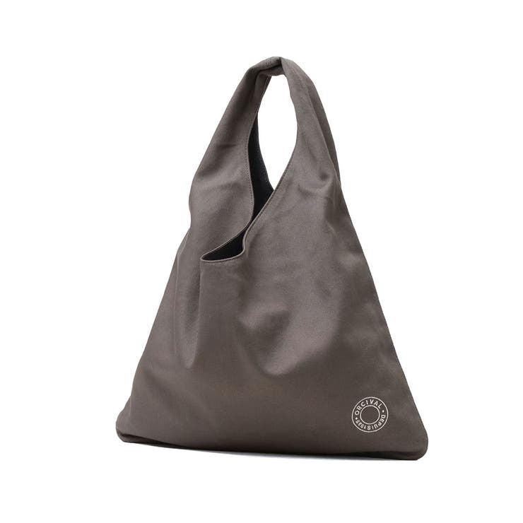 TAUPE | オーシバル トートバッグ ORCIVAL | ギャレリア Bag＆Luggage