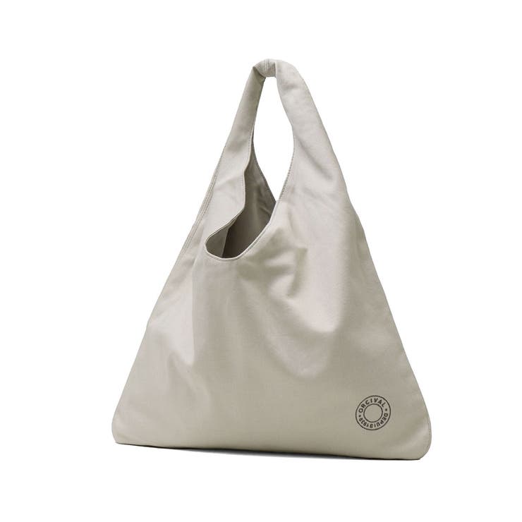 LT.KHAKI | オーシバル トートバッグ ORCIVAL | ギャレリア Bag＆Luggage