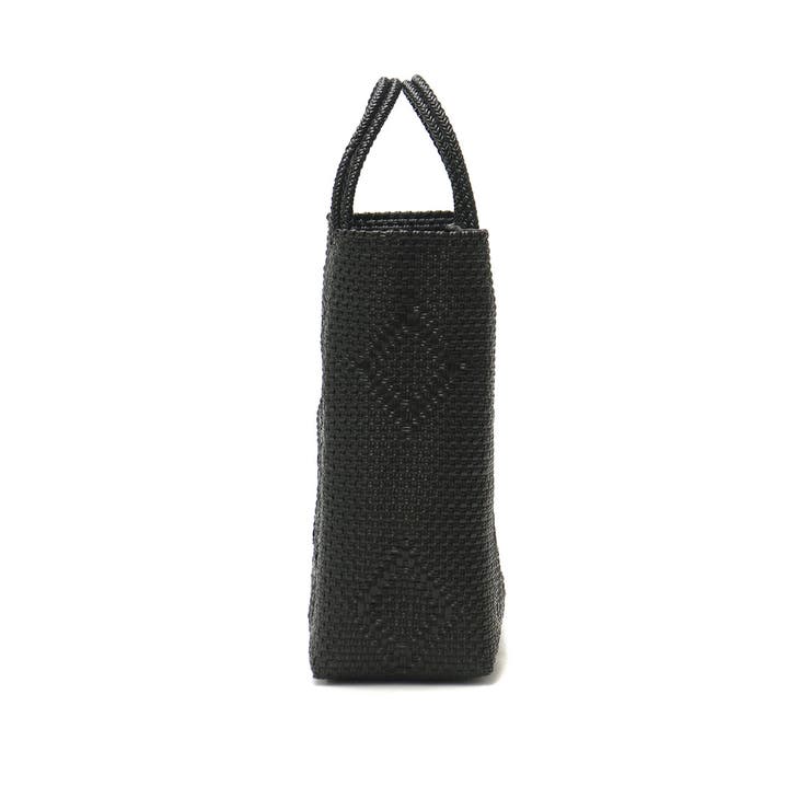OJODEMEX かごバッグ オホデメックス | ギャレリア Bag＆Luggage | 詳細画像14 