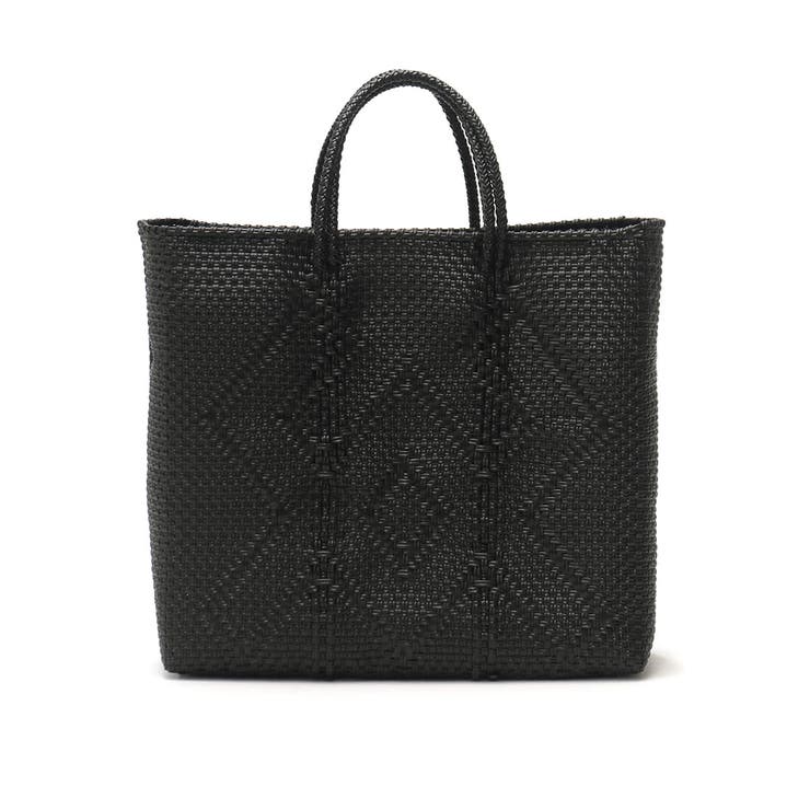 OJODEMEX かごバッグ オホデメックス | ギャレリア Bag＆Luggage | 詳細画像15 