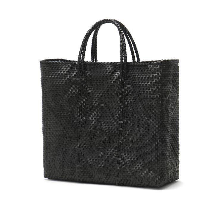 OJODEMEX かごバッグ オホデメックス | ギャレリア Bag＆Luggage | 詳細画像16 