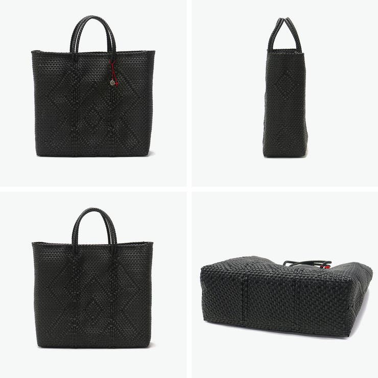 OJODEMEX かごバッグ オホデメックス | ギャレリア Bag＆Luggage | 詳細画像6 