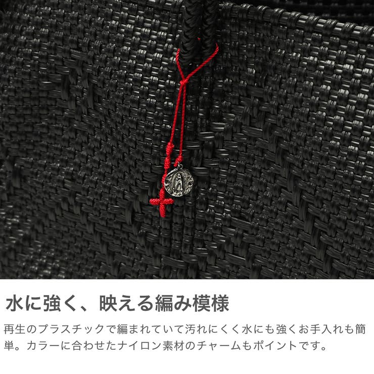 オホ デ メックス | ギャレリア Bag＆Luggage | 詳細画像3 