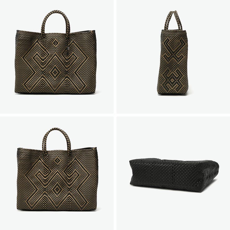オホ デ メックス | ギャレリア Bag＆Luggage | 詳細画像6 