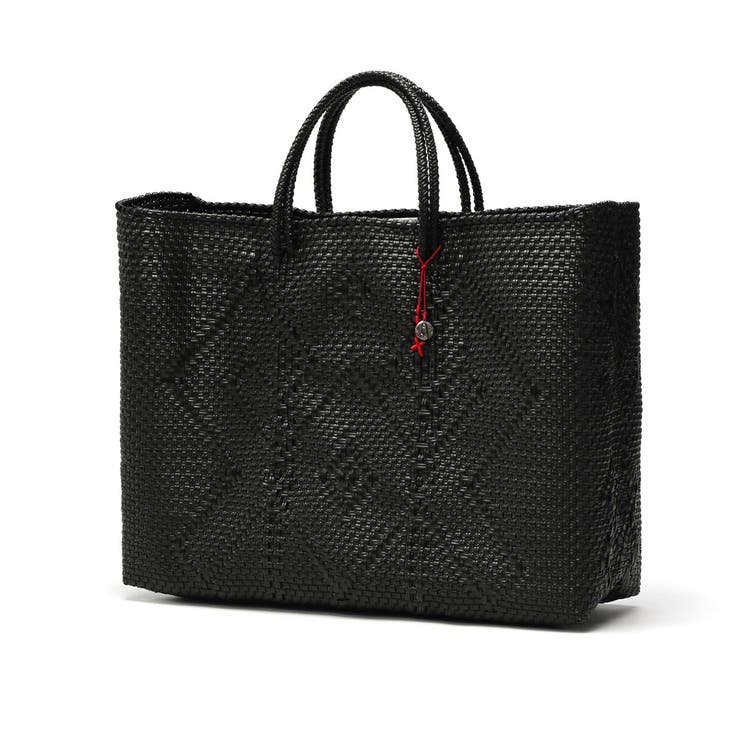 Black | オホ デ メックス | ギャレリア Bag＆Luggage