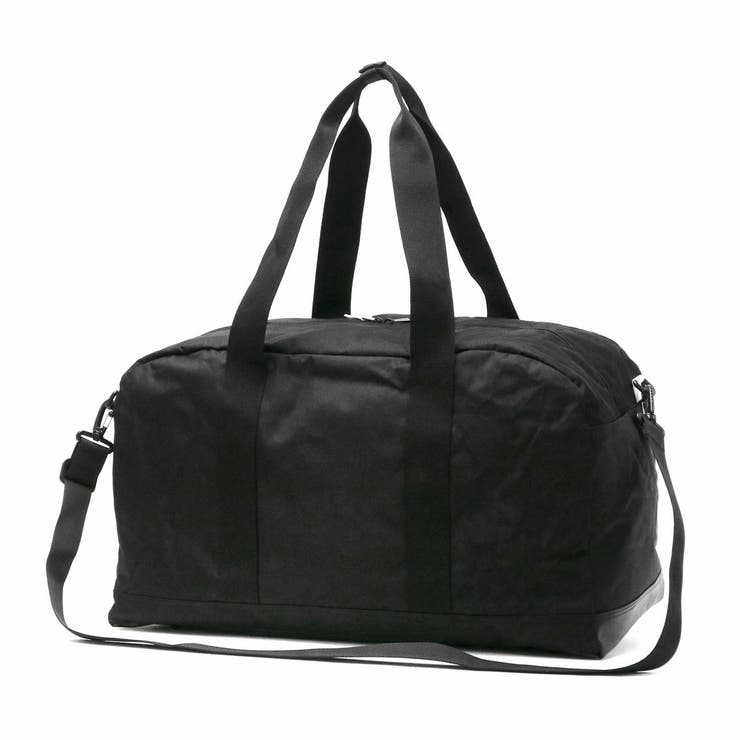 アウトドアプロダクツ ボストンバッグ OUTDOOR | ギャレリア Bag＆Luggage | 詳細画像12 