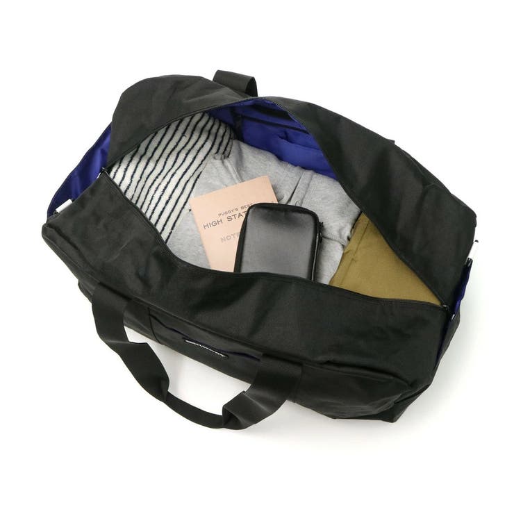 アウトドアプロダクツ ボストンバッグ OUTDOOR | ギャレリア Bag＆Luggage | 詳細画像13 