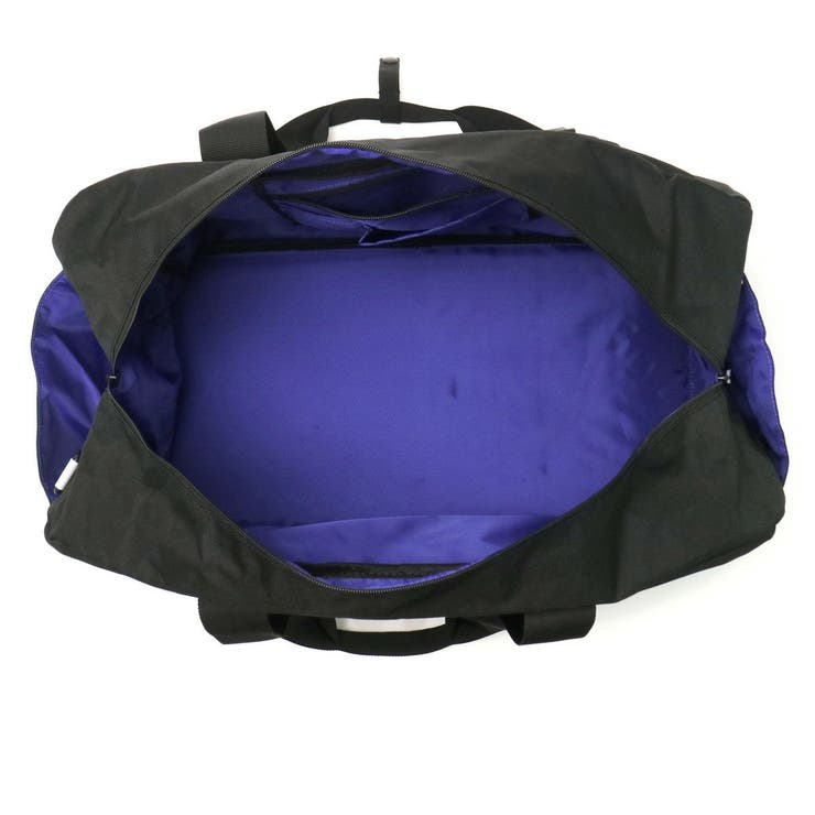 アウトドアプロダクツ ボストンバッグ OUTDOOR | ギャレリア Bag＆Luggage | 詳細画像19 