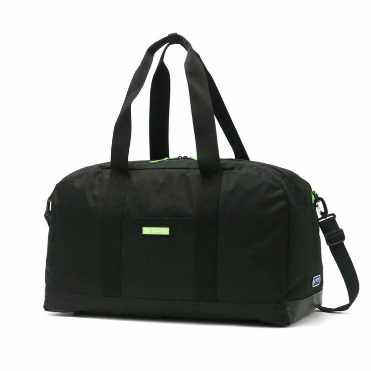 アウトドアプロダクツ ボストンバッグ OUTDOOR | ギャレリア Bag＆Luggage | 詳細画像23 