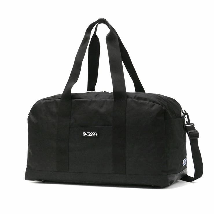 アウトドアプロダクツ ボストンバッグ OUTDOOR | ギャレリア Bag＆Luggage | 詳細画像8 