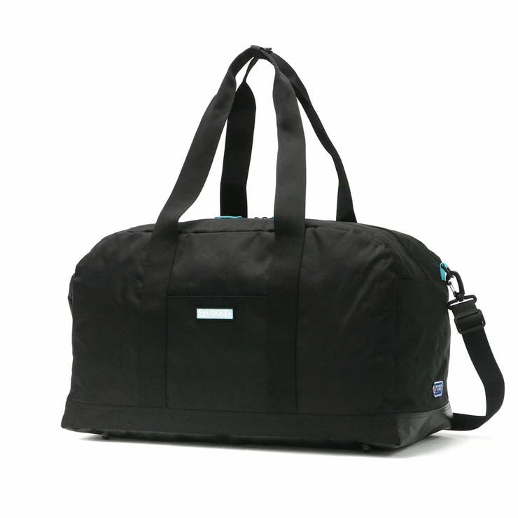 スカイ | アウトドアプロダクツ ボストンバッグ OUTDOOR | ギャレリア Bag＆Luggage