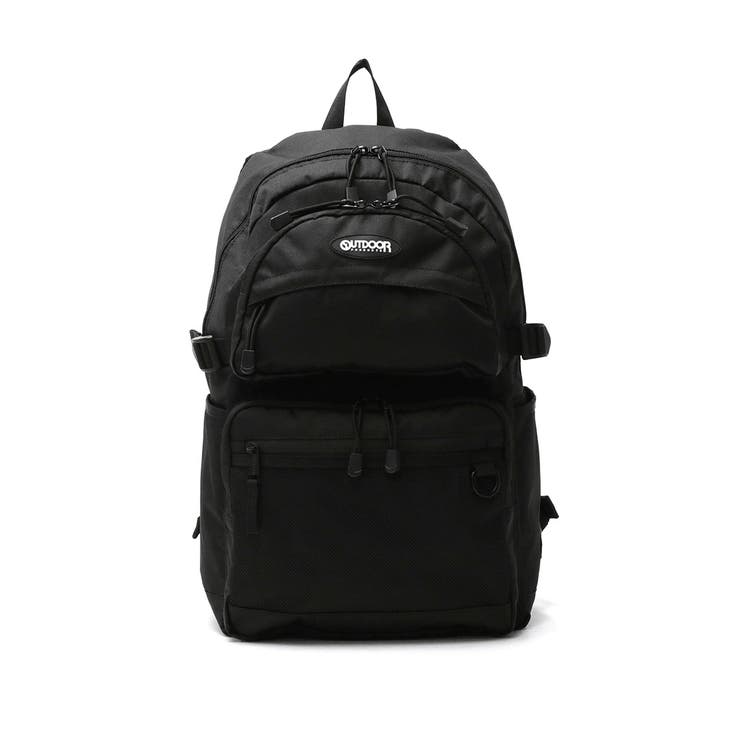 アウトドアプロダクツ リュック OUTDOOR | ギャレリア Bag＆Luggage | 詳細画像11 