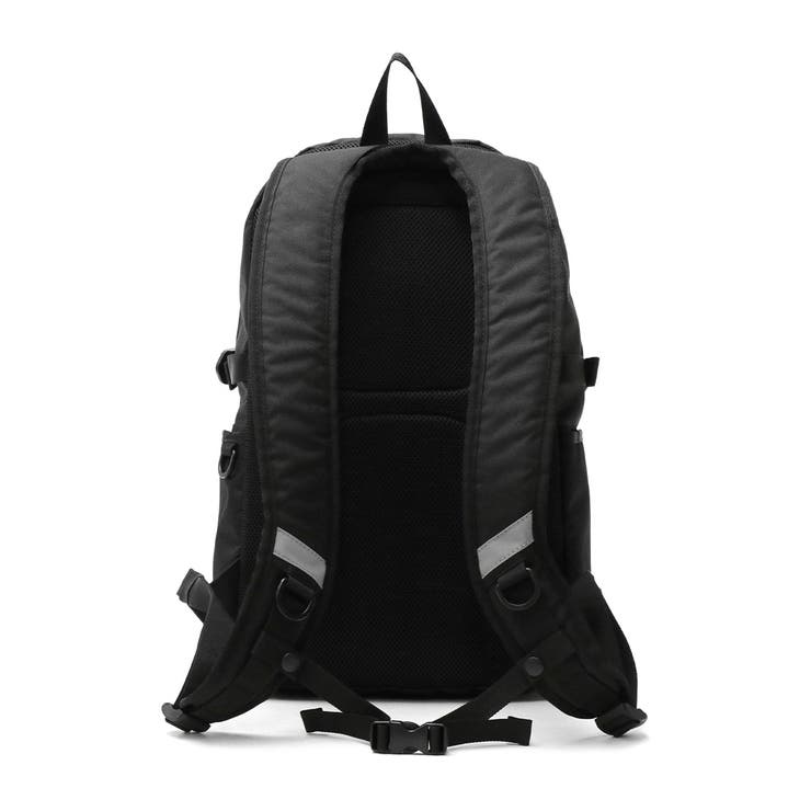 アウトドアプロダクツ リュック OUTDOOR | ギャレリア Bag＆Luggage | 詳細画像13 