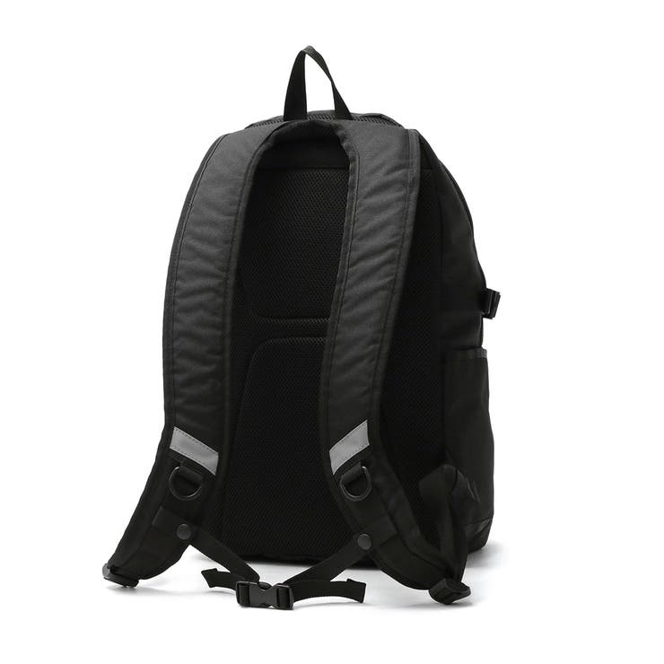 アウトドアプロダクツ リュック OUTDOOR | ギャレリア Bag＆Luggage | 詳細画像14 