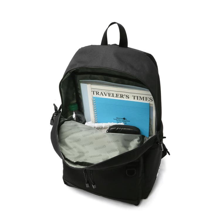 アウトドアプロダクツ リュック OUTDOOR | ギャレリア Bag＆Luggage | 詳細画像15 