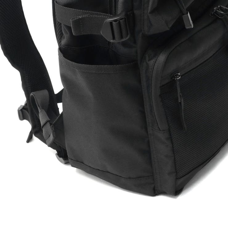 アウトドアプロダクツ リュック OUTDOOR | ギャレリア Bag＆Luggage | 詳細画像20 