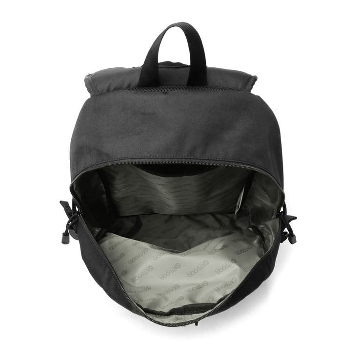 アウトドアプロダクツ リュック OUTDOOR | ギャレリア Bag＆Luggage | 詳細画像24 