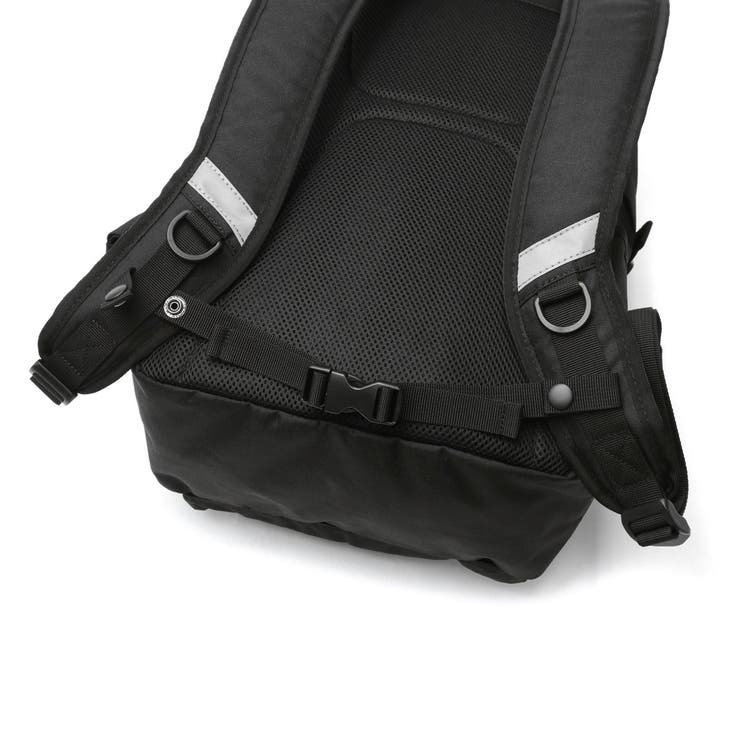 アウトドアプロダクツ リュック OUTDOOR | ギャレリア Bag＆Luggage | 詳細画像26 