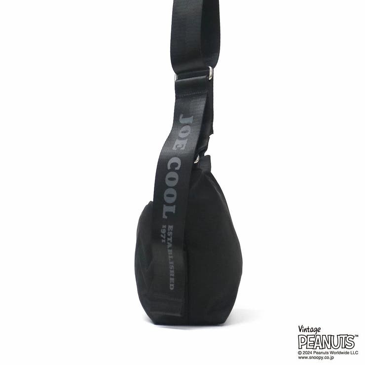 アウトドアプロダクツ ショルダーバッグ レディース | ギャレリア Bag＆Luggage | 詳細画像17 