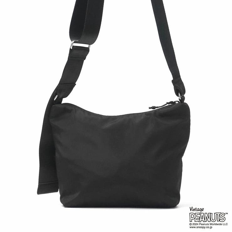 アウトドアプロダクツ ショルダーバッグ レディース | ギャレリア Bag＆Luggage | 詳細画像18 