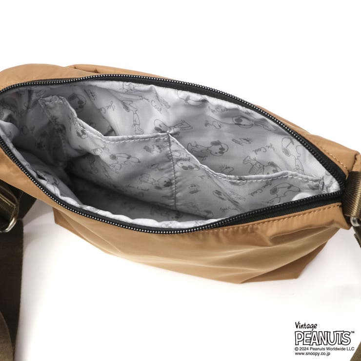 アウトドアプロダクツ ショルダーバッグ レディース | ギャレリア Bag＆Luggage | 詳細画像19 