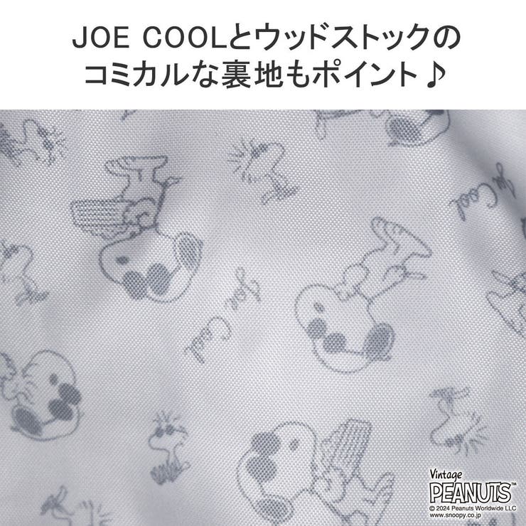 アウトドアプロダクツ ショルダーバッグ レディース | ギャレリア Bag＆Luggage | 詳細画像9 