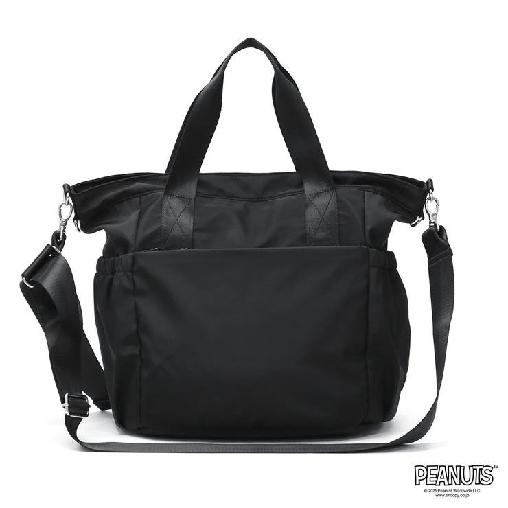 アウトドアプロダクツ トートバッグ OUTDOOR | ギャレリア Bag＆Luggage | 詳細画像14 