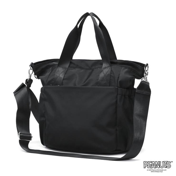 アウトドアプロダクツ トートバッグ OUTDOOR | ギャレリア Bag＆Luggage | 詳細画像15 