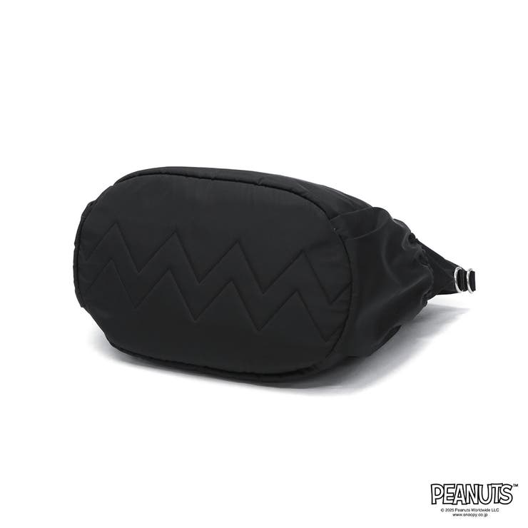 アウトドアプロダクツ トートバッグ OUTDOOR | ギャレリア Bag＆Luggage | 詳細画像16 