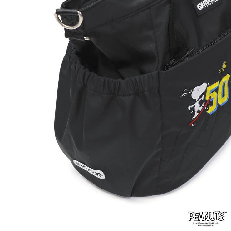 アウトドアプロダクツ トートバッグ OUTDOOR | ギャレリア Bag＆Luggage | 詳細画像19 