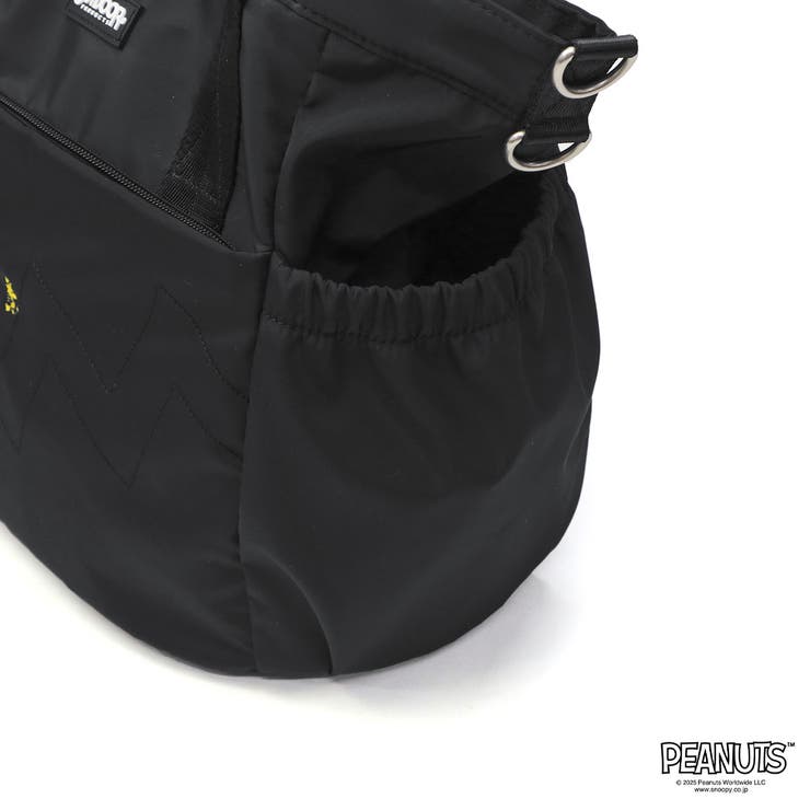 アウトドアプロダクツ トートバッグ OUTDOOR | ギャレリア Bag＆Luggage | 詳細画像20 