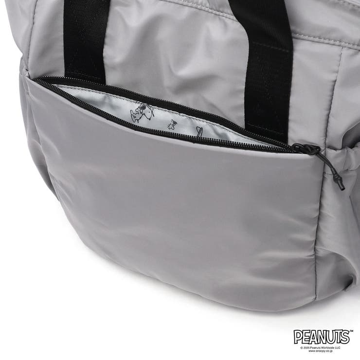 アウトドアプロダクツ トートバッグ OUTDOOR | ギャレリア Bag＆Luggage | 詳細画像21 