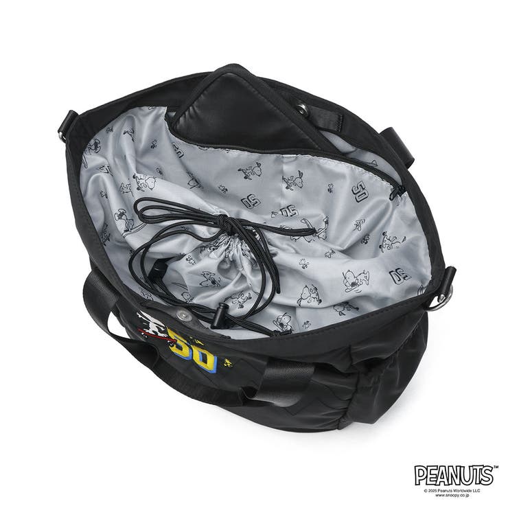 アウトドアプロダクツ トートバッグ OUTDOOR | ギャレリア Bag＆Luggage | 詳細画像22 