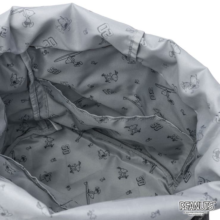 アウトドアプロダクツ トートバッグ OUTDOOR | ギャレリア Bag＆Luggage | 詳細画像24 