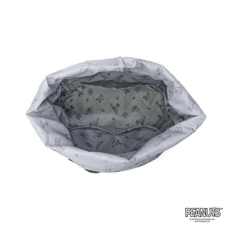 アウトドアプロダクツ トートバッグ OUTDOOR | ギャレリア Bag＆Luggage | 詳細画像25 