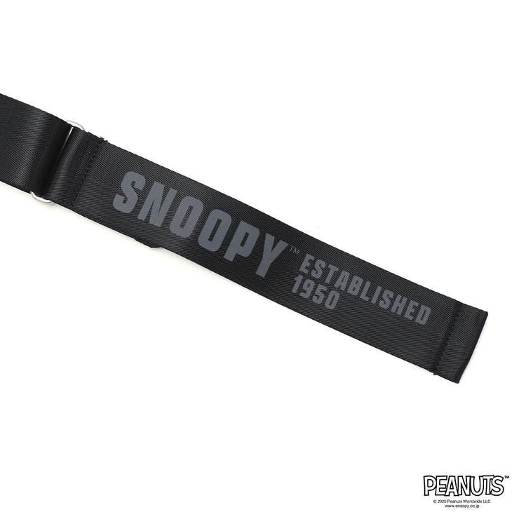 アウトドアプロダクツ トートバッグ OUTDOOR | ギャレリア Bag＆Luggage | 詳細画像30 