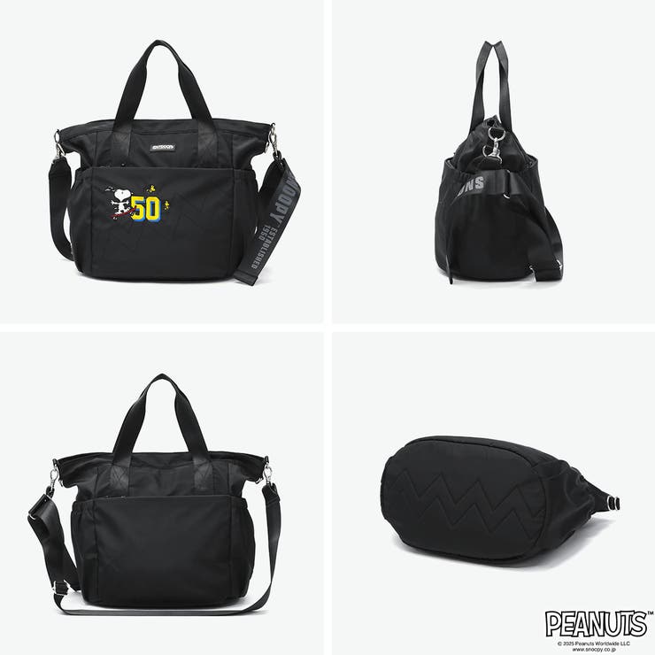 アウトドアプロダクツ トートバッグ OUTDOOR | ギャレリア Bag＆Luggage | 詳細画像7 