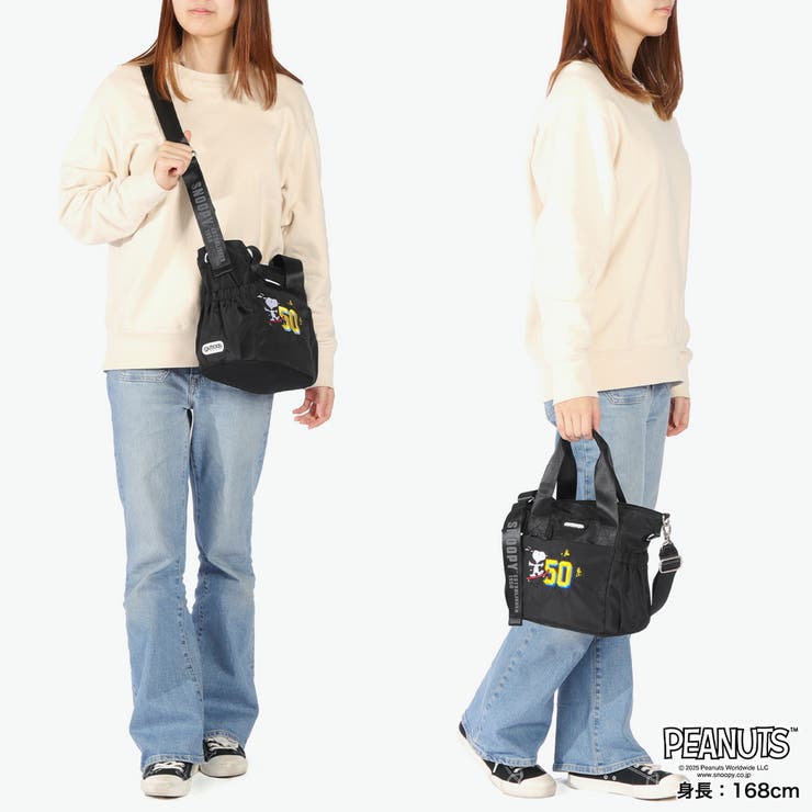 アウトドアプロダクツ トートバッグ OUTDOOR | ギャレリア Bag＆Luggage | 詳細画像10 