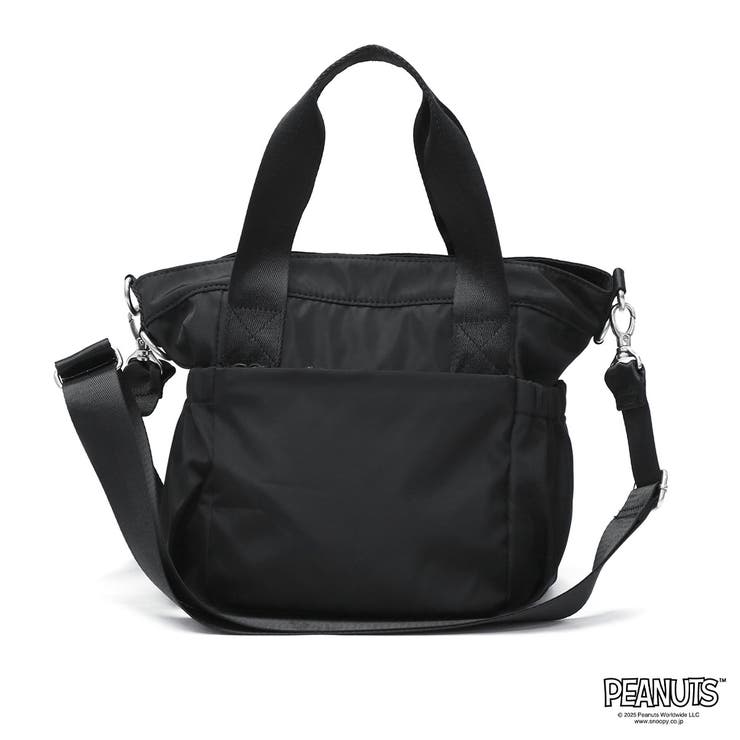 アウトドアプロダクツ トートバッグ OUTDOOR | ギャレリア Bag＆Luggage | 詳細画像14 