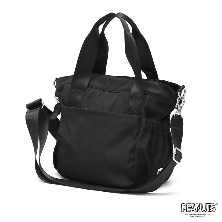 アウトドアプロダクツ トートバッグ OUTDOOR | ギャレリア Bag＆Luggage | 詳細画像15 