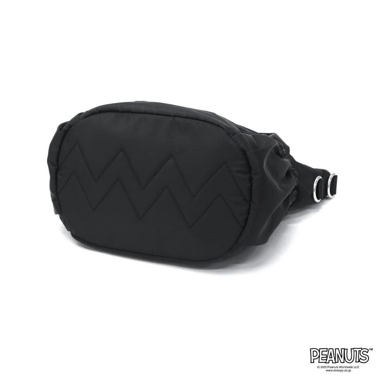 アウトドアプロダクツ トートバッグ OUTDOOR | ギャレリア Bag＆Luggage | 詳細画像16 